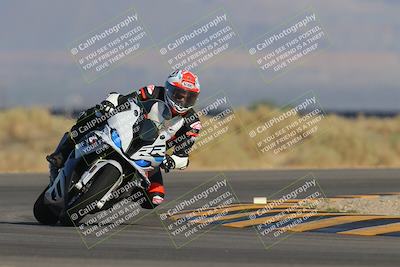 media/Sep-09-2023-SoCal Trackdays (Sat) [[6f49351c42]]/Turn 16 (830am)/